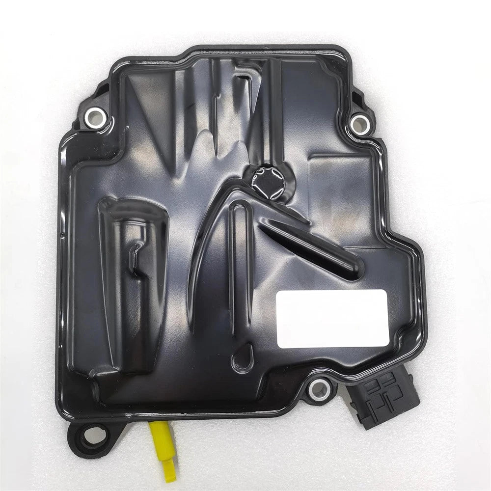 ISM Intelligent Servo Module A0002701852 for Mercedes Benz C/CL/E/ML/SLK (2000–2010)