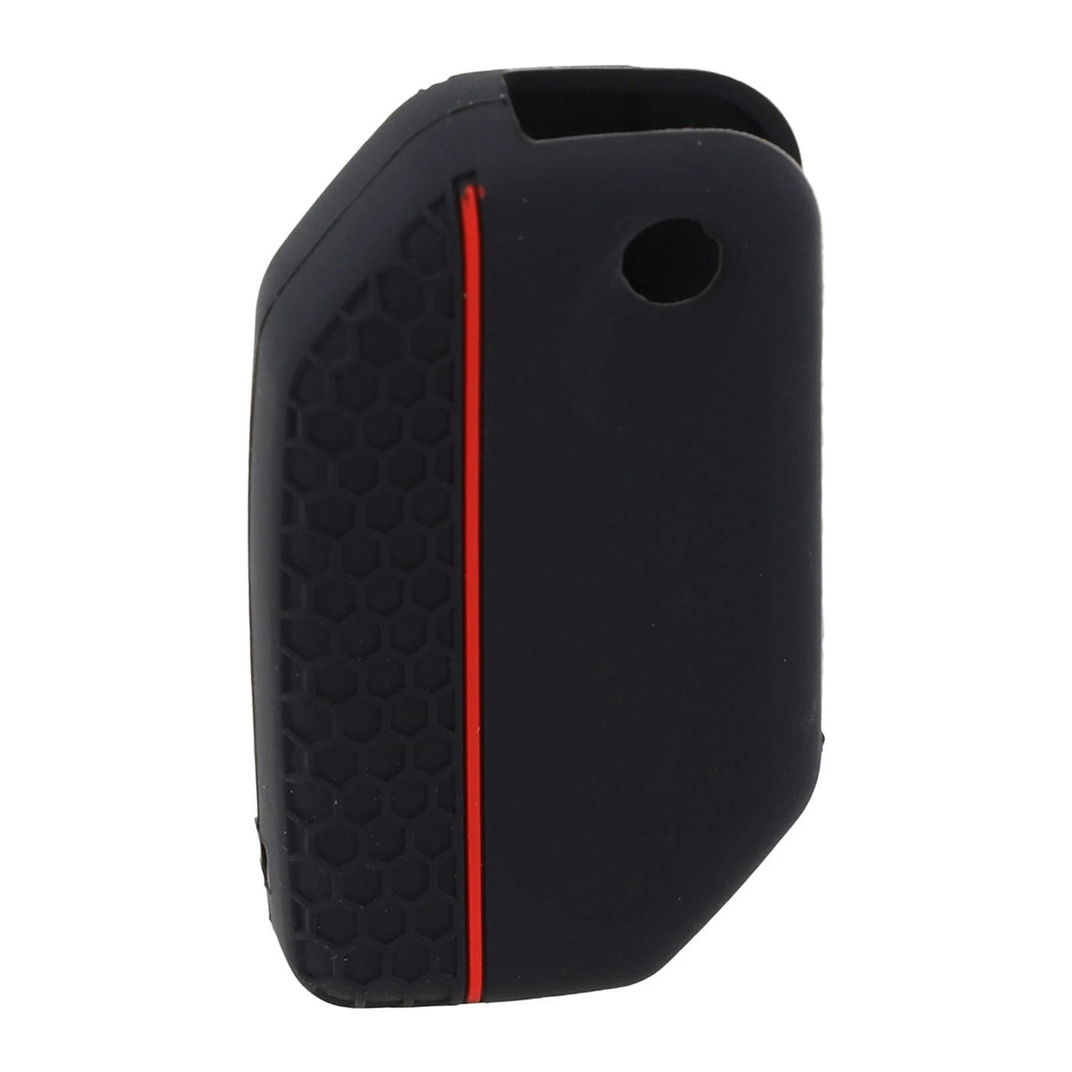 Key Cover for R1250GS R1200GS C400GT Motorcycle
