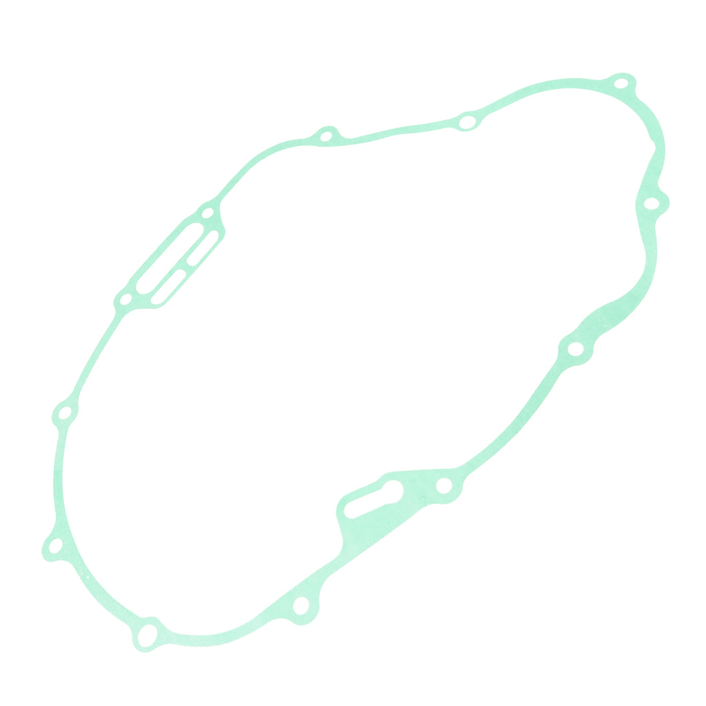 Clutch Cover Gasket Replacement for Honda TRX250X FourTrax 1987–1992