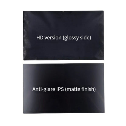 HD Anti-Glare IPS Screen Replacement for Steam Deck (2022–2023)