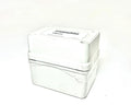 Enclosure Box for Vynckier VM433 (OEM)