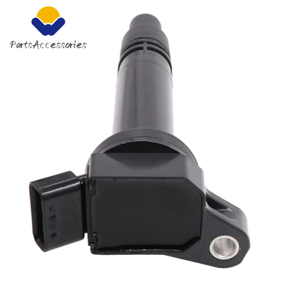 Ignition Coil for Denso 673-1309 9091902250 90919-A2005 90919-02250