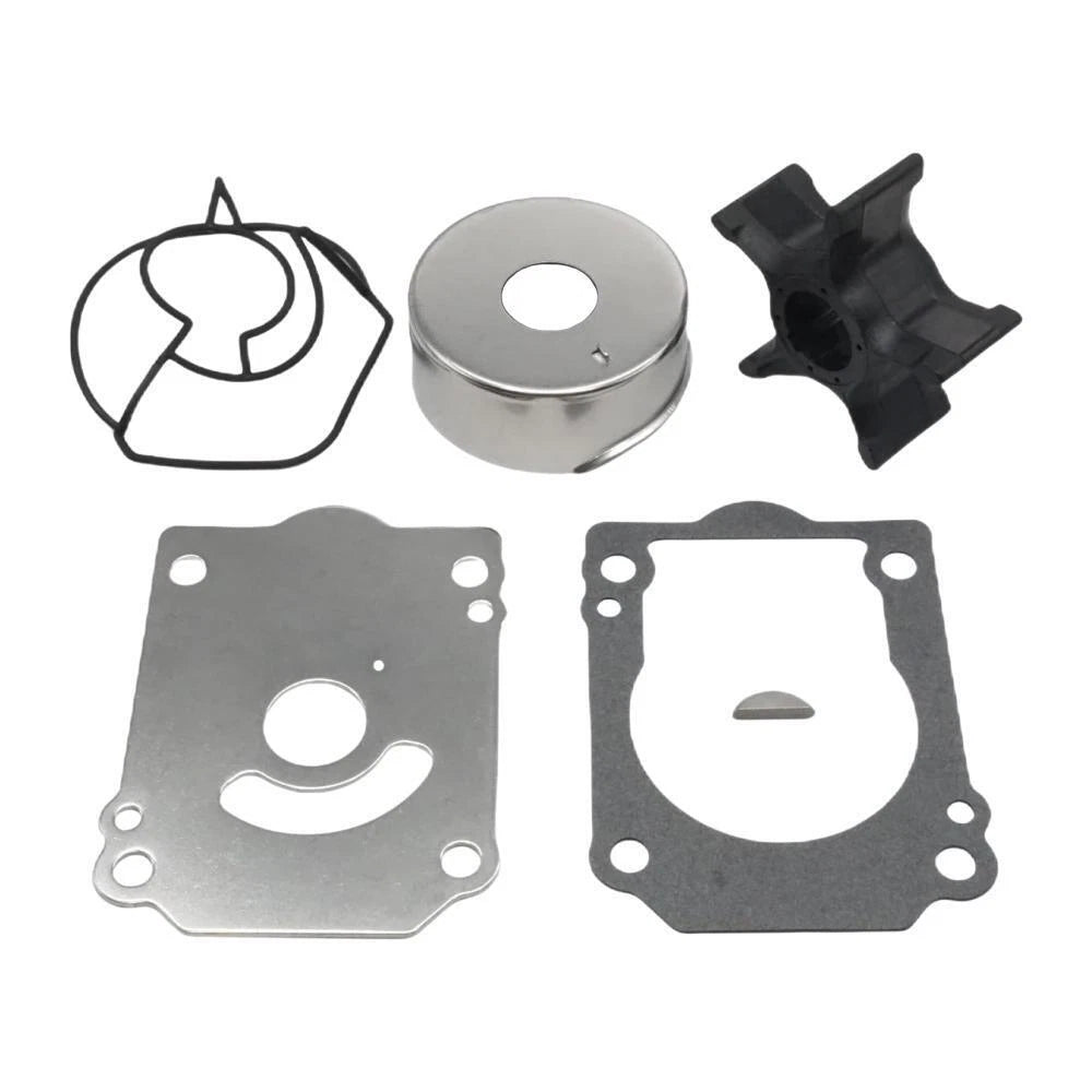 Service Kit for Suzuki Marine 150HP 175HP (17400-96823, 17461-90J00)