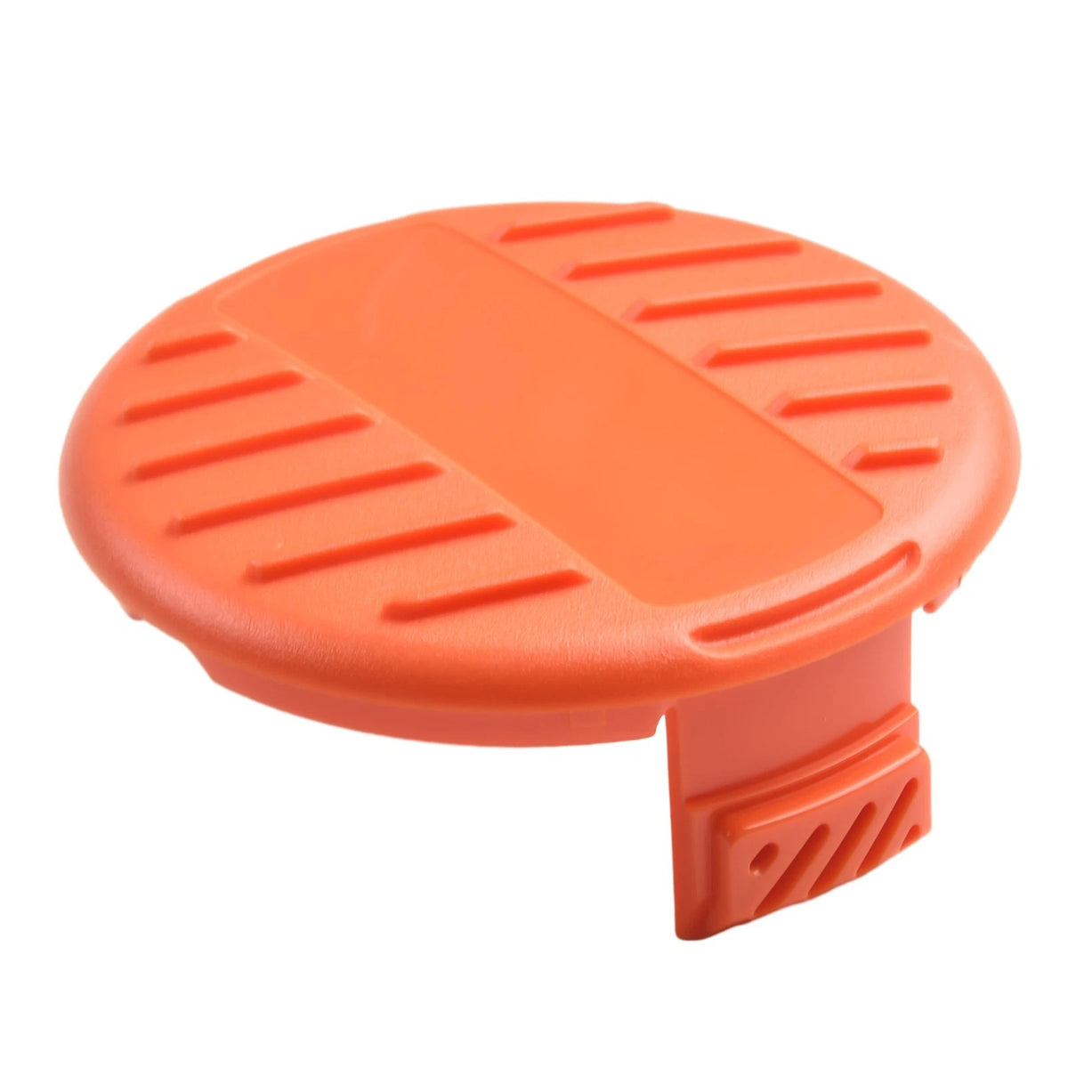 Trimmer Spool Line Accessories for GH50 GH600 GH610 (Flexible 30ft)