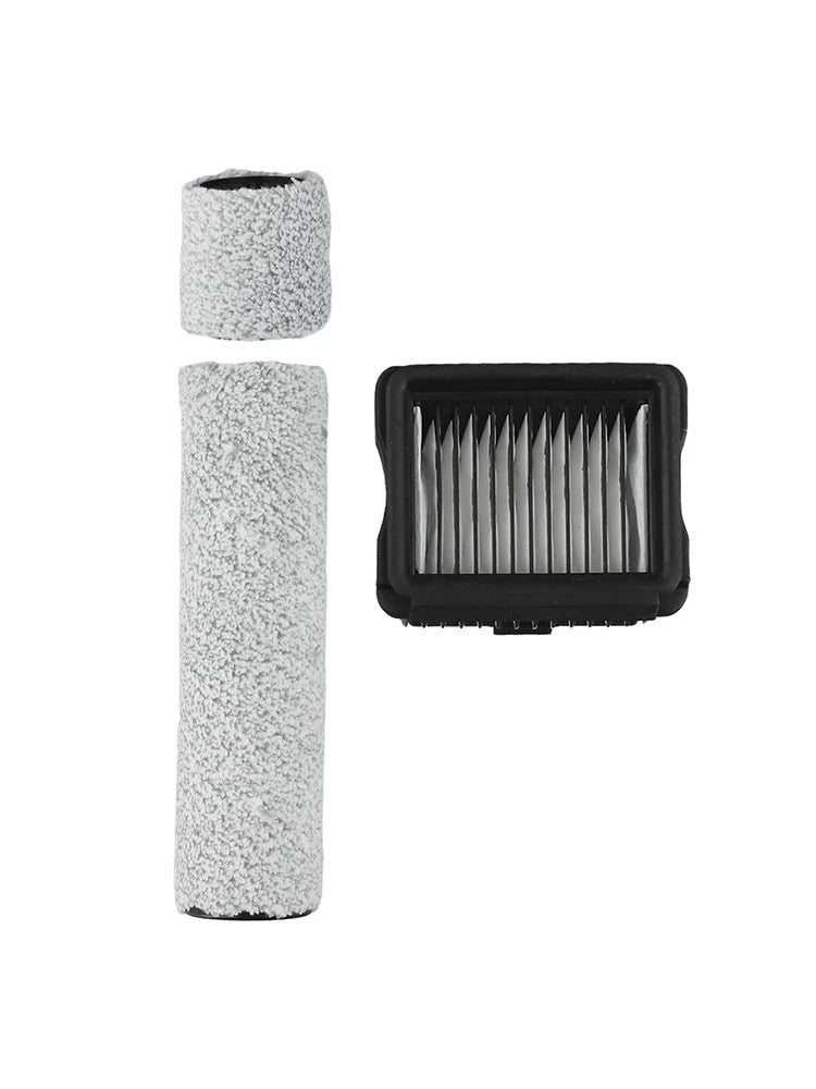 Filter Brush Roller for EUREKA 630 Vacuum Cleaner