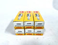 300 Hour Service Kit for Mercury (8M0147066)