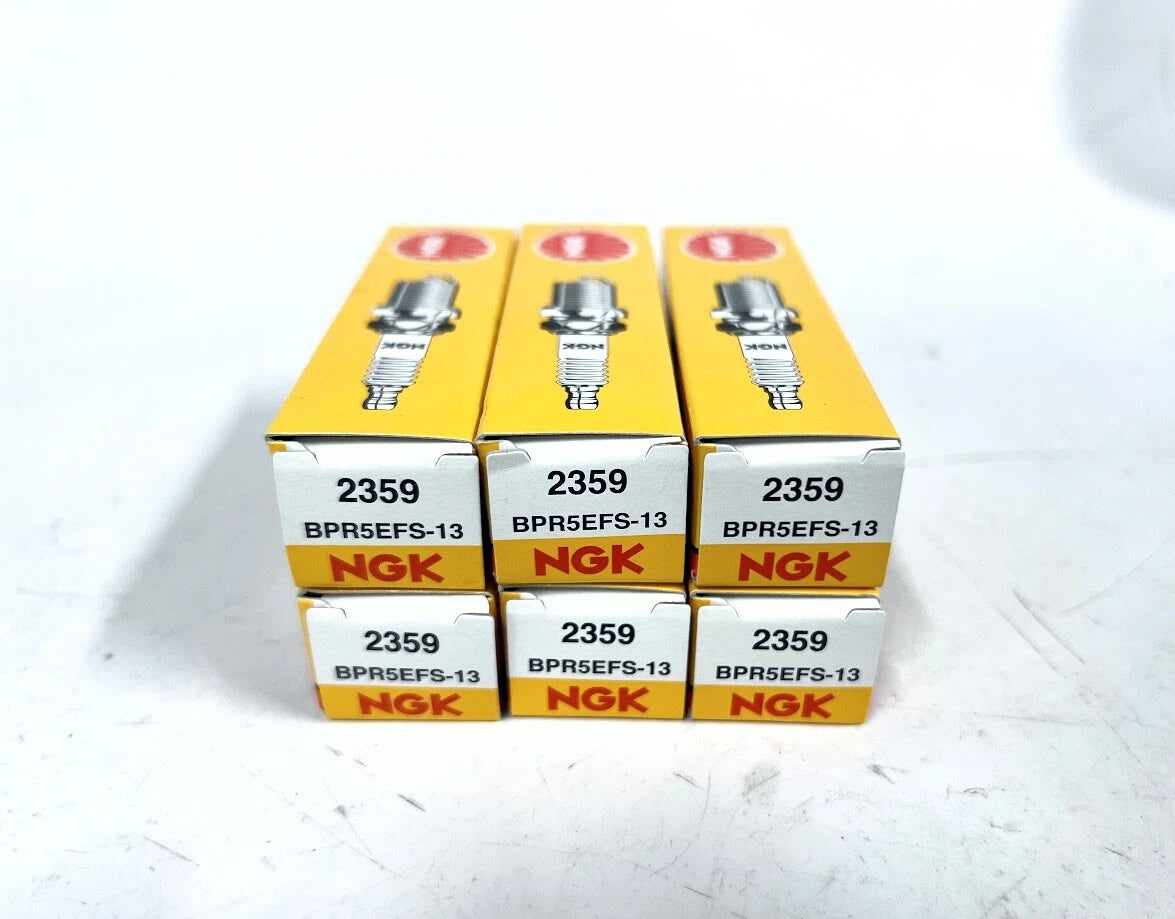300 Hour Service Kit for Mercury (8M0147066)