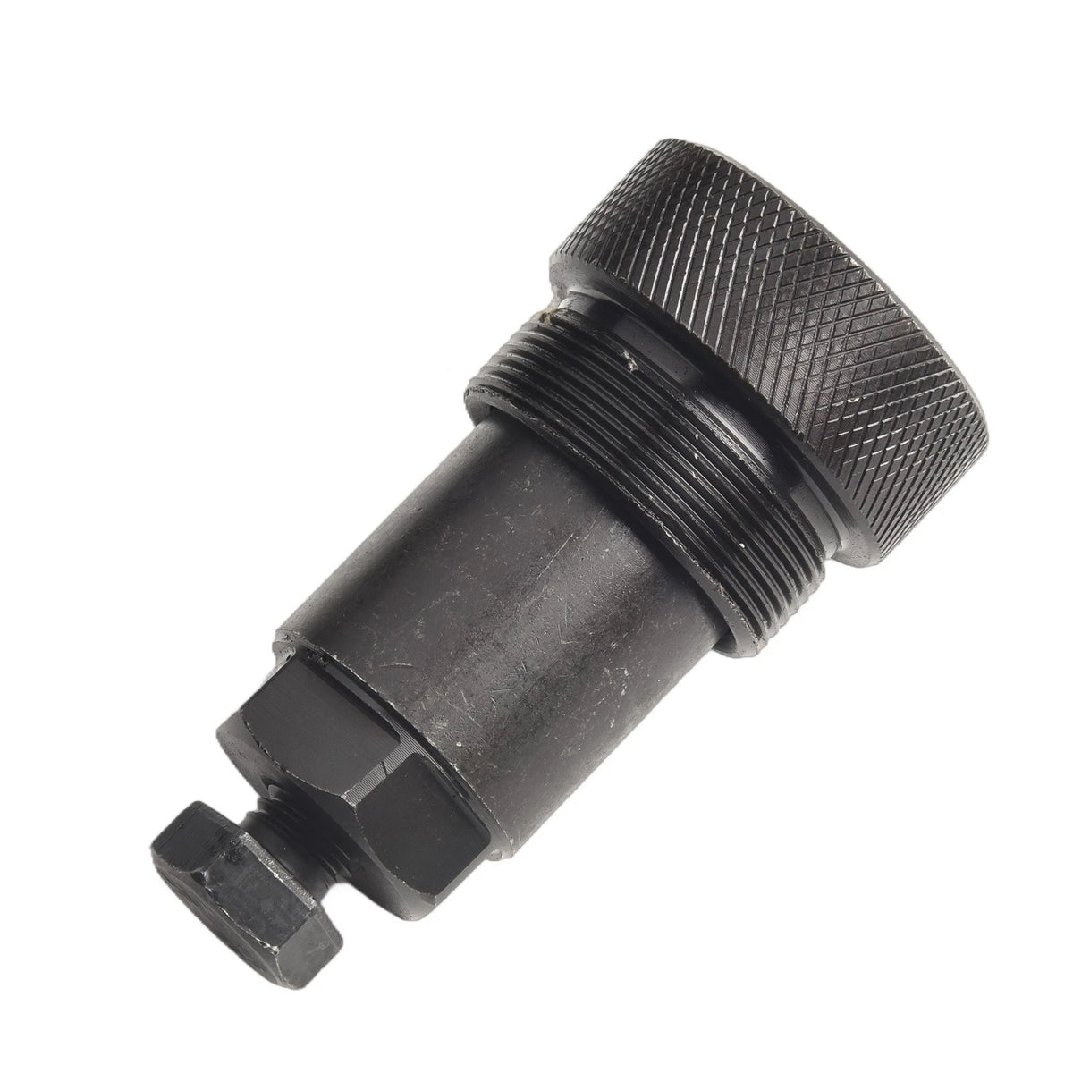 Steel Fuel Pump Removal Tool for M47 M57 Engines