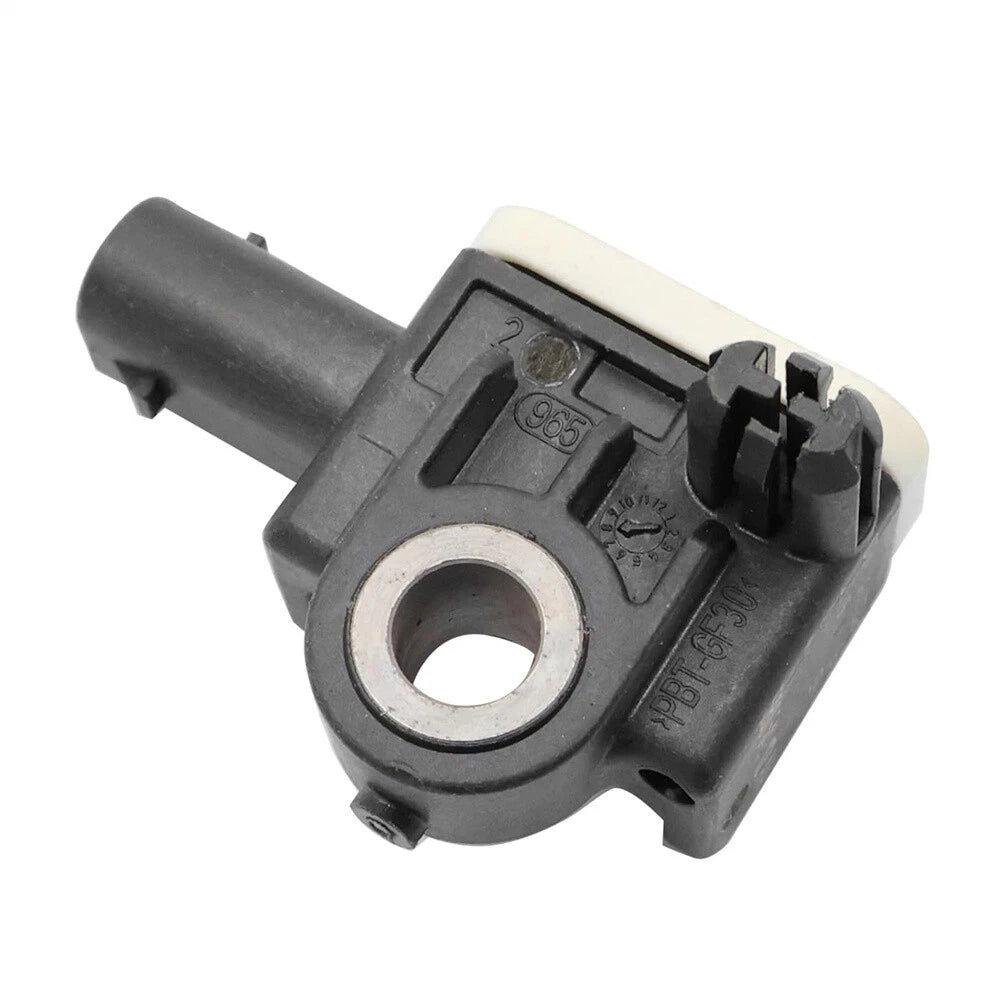 Front Acceleration Sensor for Dodge Durango (2011–2018) / Jeep Grand Cherokee (2011–2020)
