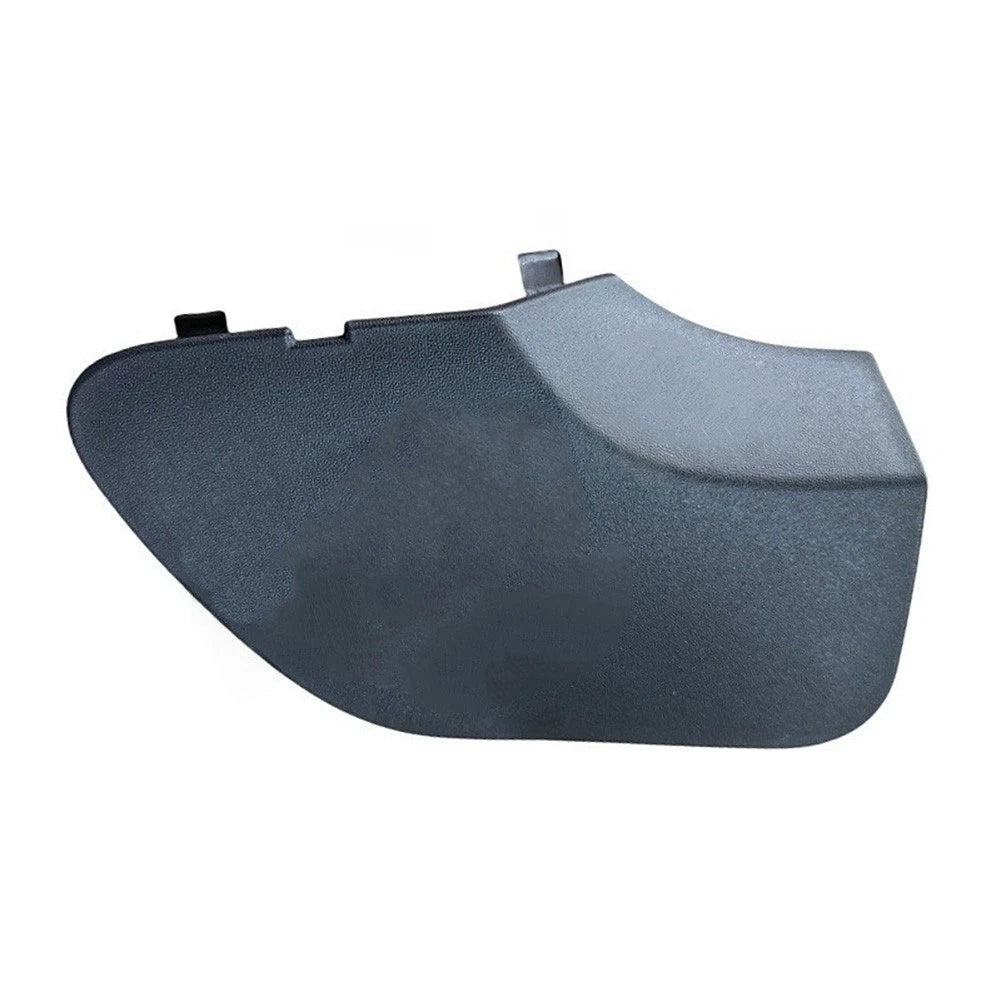 Tow Hook Cover for - OE Match, OEM Replacement