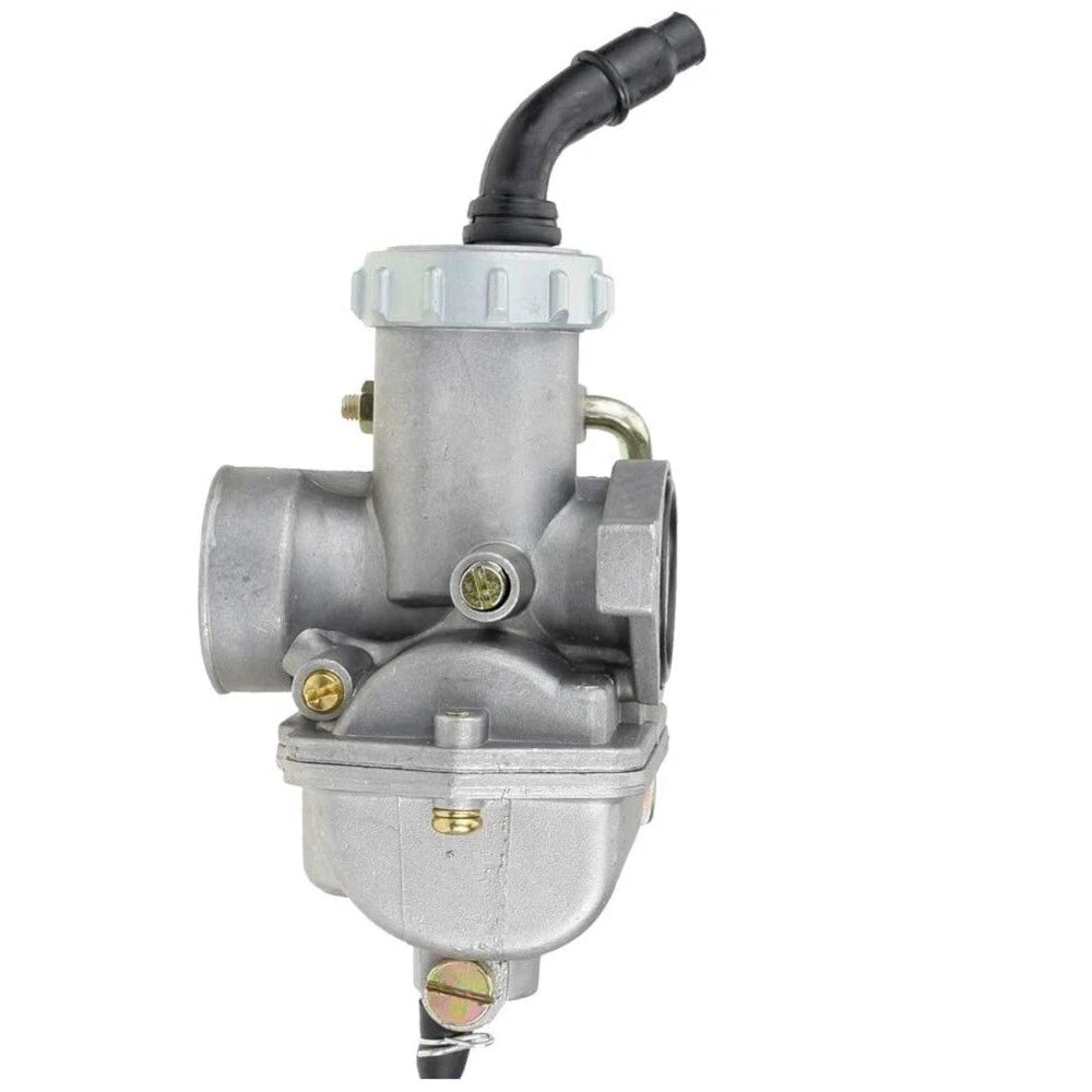 Carburetor for Honda CRF80 CRF80F (2004–2007)