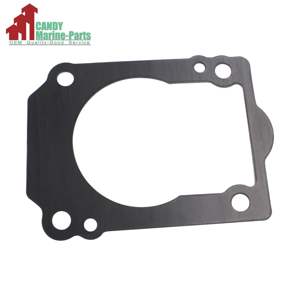 Water Pump Repair Kit for Suzuki Outboard DF200-225-250 (17400-93J02)