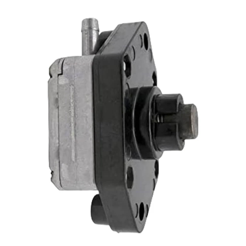 Fuel Pump 15100-91J02 for Suzuki Outboard DF 4HP 5HP 6HP (4-Stroke)