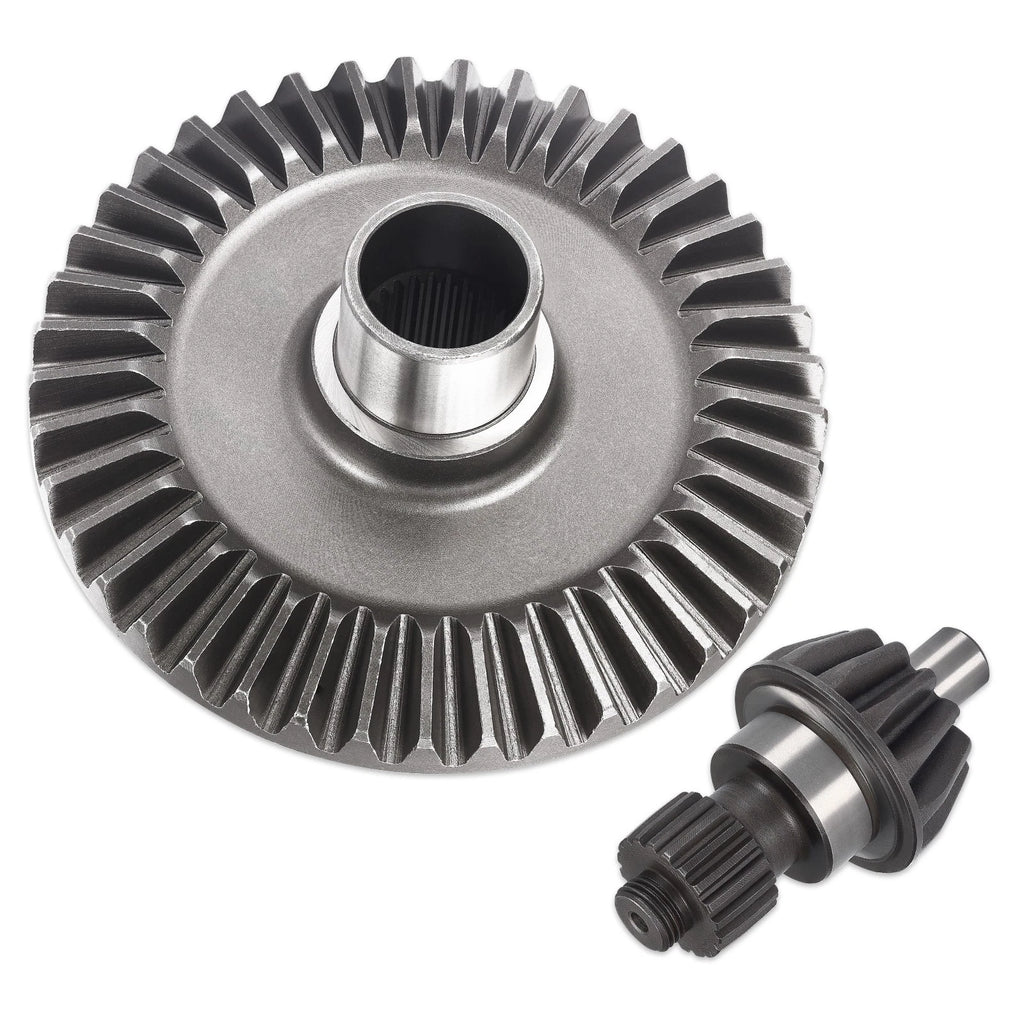 Final Drive Pinion Ring Gear for Honda Foreman Rubicon 520 TRX520FE/FM (2020–2024)