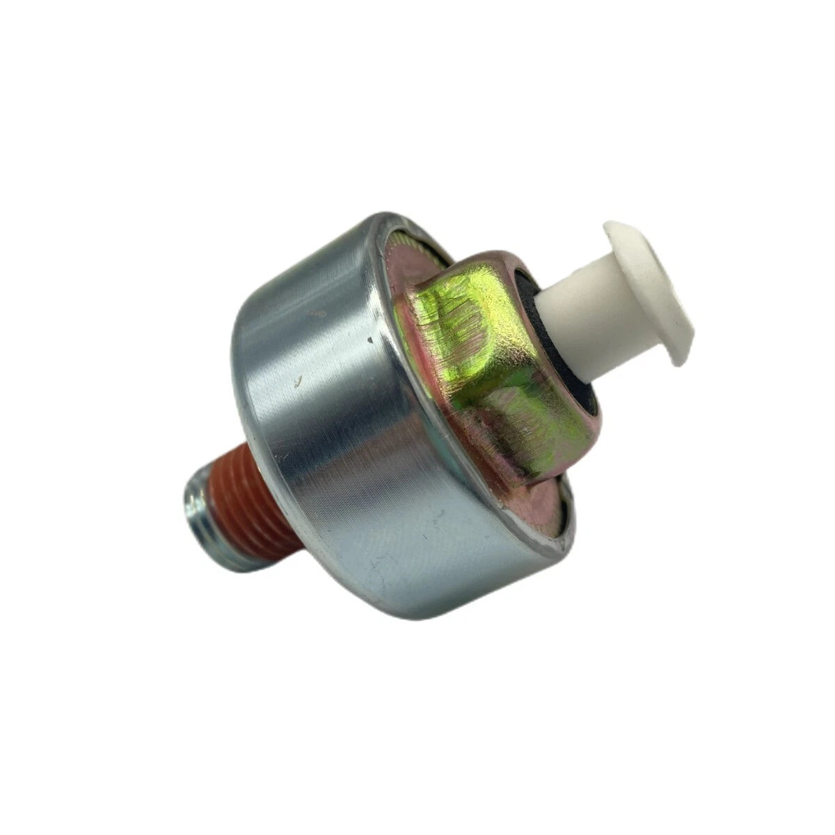Knock Sensor for Volvo Penta Marine 3854905 (Fits Sierra 18-7679)