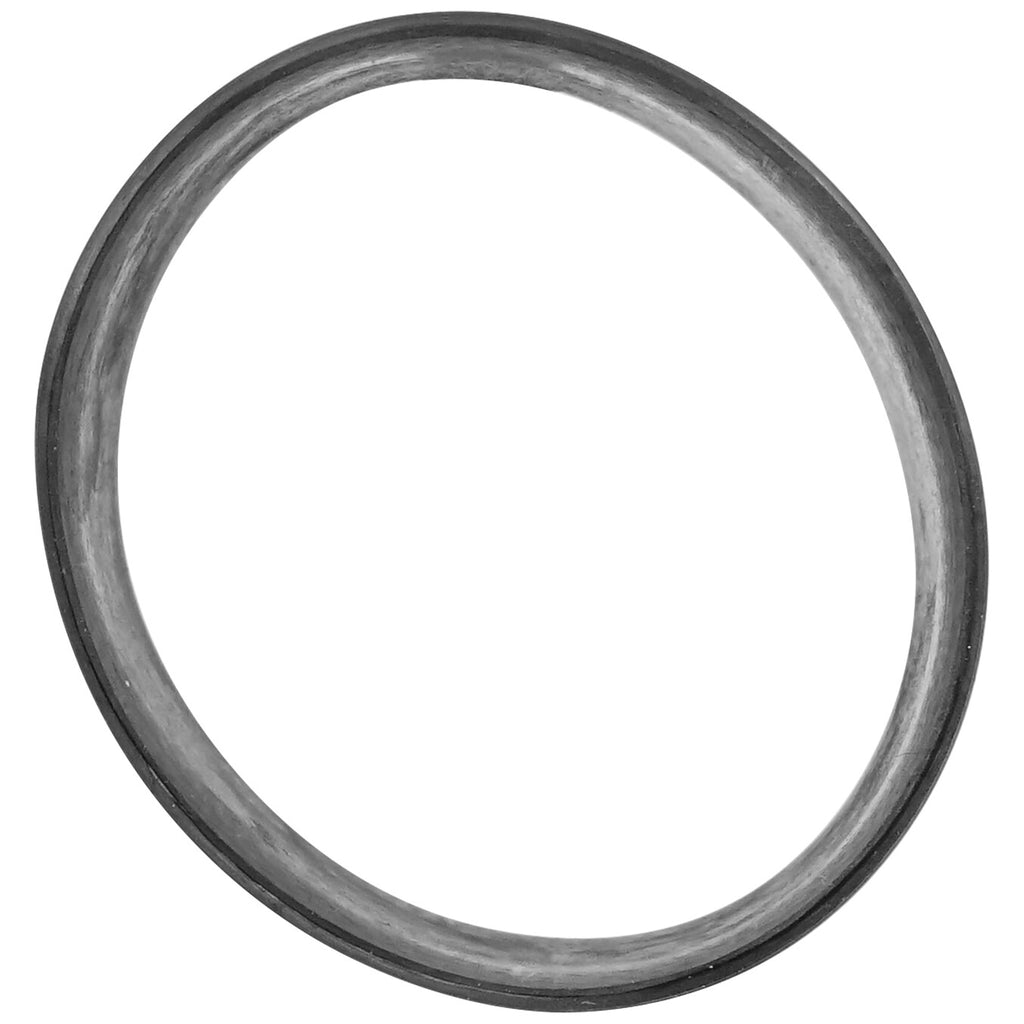 Air Outlet Flexible Adaptor Rubber Replacement for Can Am Outlander 500 (2006–2014)