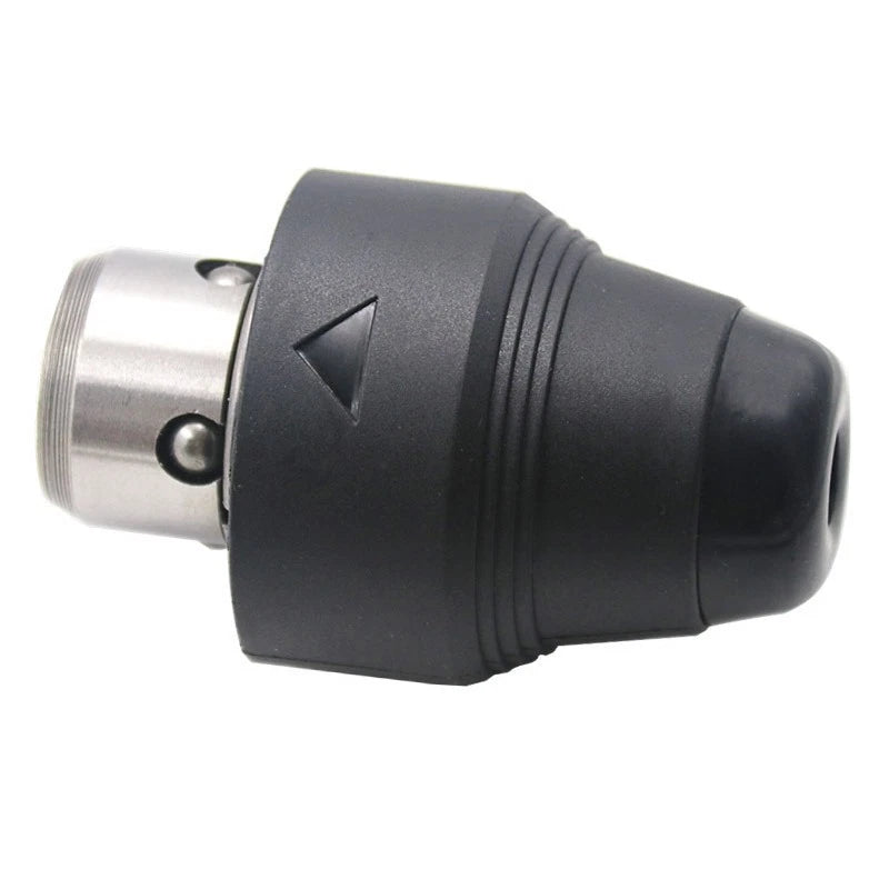 Holding Fixture for Bosch Hammer Drill Models (SDS PLUS)
