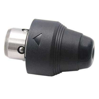 Holding Fixture for Bosch Hammer Drill Models (SDS PLUS)