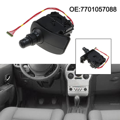 Headlight Switch for