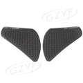 Tank Traction Side Pad for Honda CB-1300 (2006–2007)