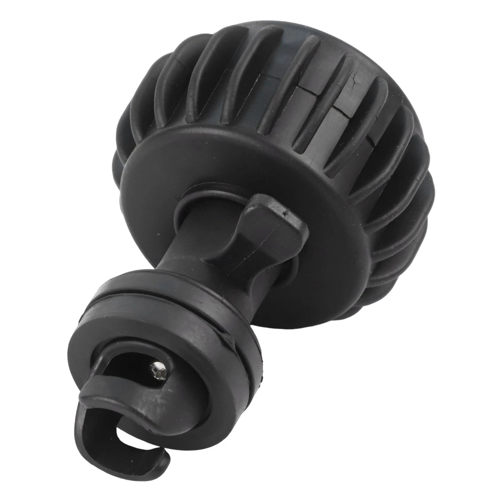 Air Pressure Meter for Kayak Inflatable Boat (Compact Design)