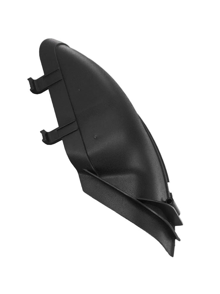 Discharge Cover for Toro TimeCutter (110 6682)