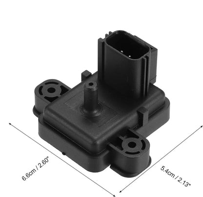 Manifold Pressure Sensor CX-1961 for Ford E150 E-250 Excursion (2003–2010)