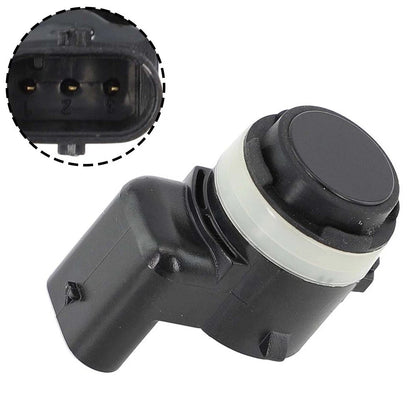 Parking Sensor for Reverse Parking Assistance (2010–2023)