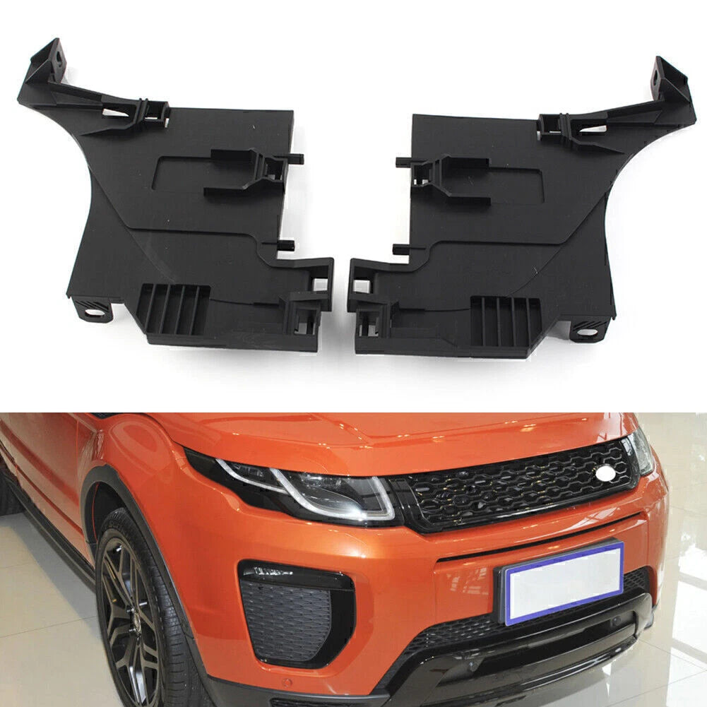 Headlight Mounting Bracket for Land Rover Range Rover Evoque (2010–2018) LR025744