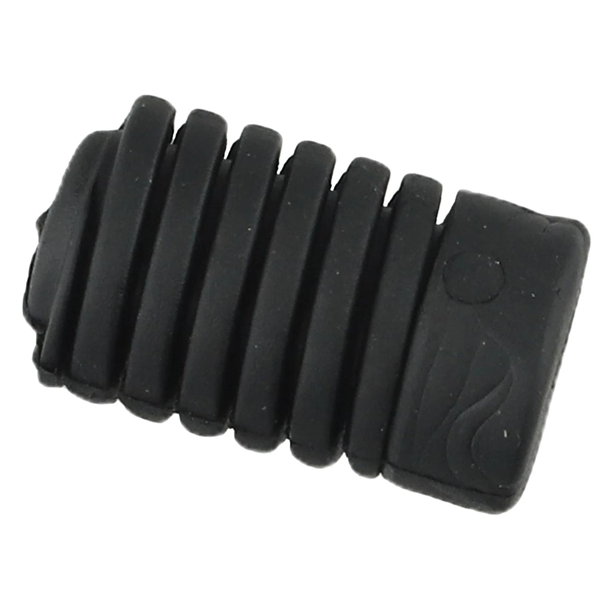 Rubber Stop Buffer Cushion for Nissan (Fits )