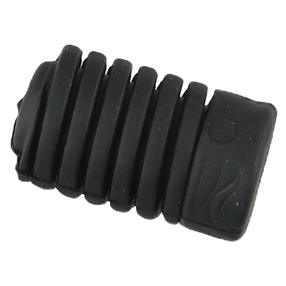 Rubber Stop Buffer Cushion for Nissan (Fits )