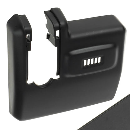 Windshield Sensor Mount Bracket 23316899 for Cadillac Escalade/Chevrolet Tahoe (2007–2014)