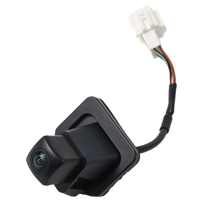 Reverse Camera for Honda CR-V (2014–2022)