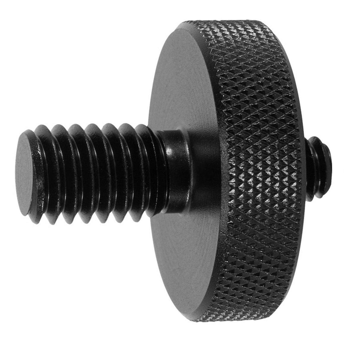 Camera Screw 1/4 to 3/8 Tripod Mount Adapter for Photography