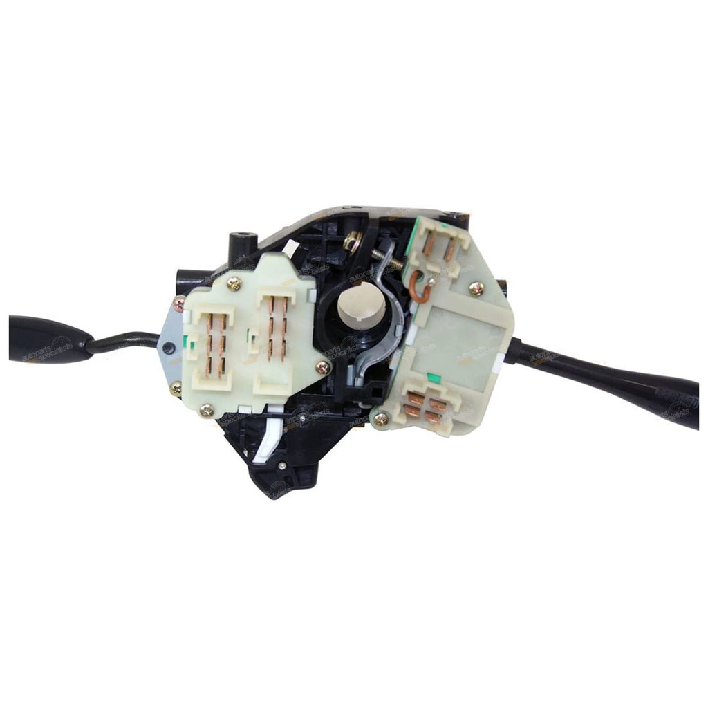 Wiper Indicator Switch for Mazda T3500 T4100 (1984–1989)