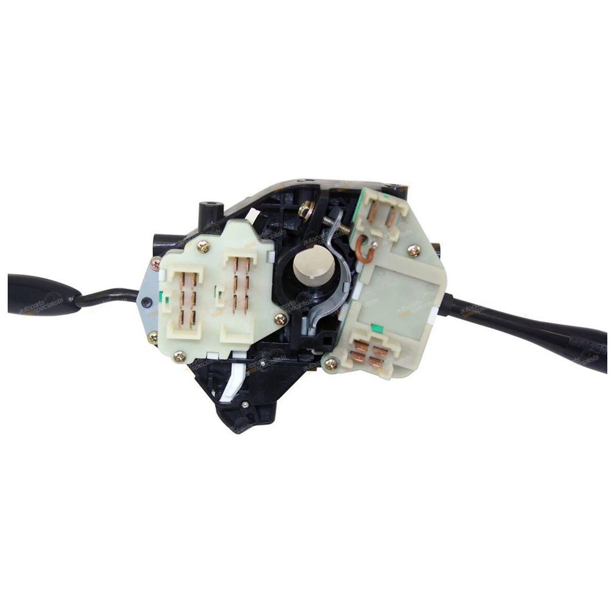 Wiper Indicator Switch for Mazda T3500 T4100 (1984–1989)
