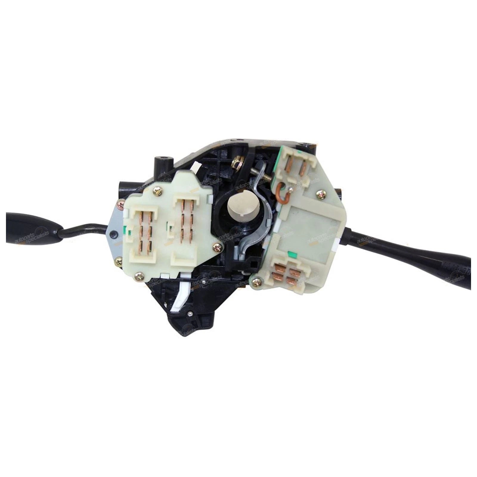 Wiper Indicator Switch for Mazda T3500 T4100 (1984–1989)