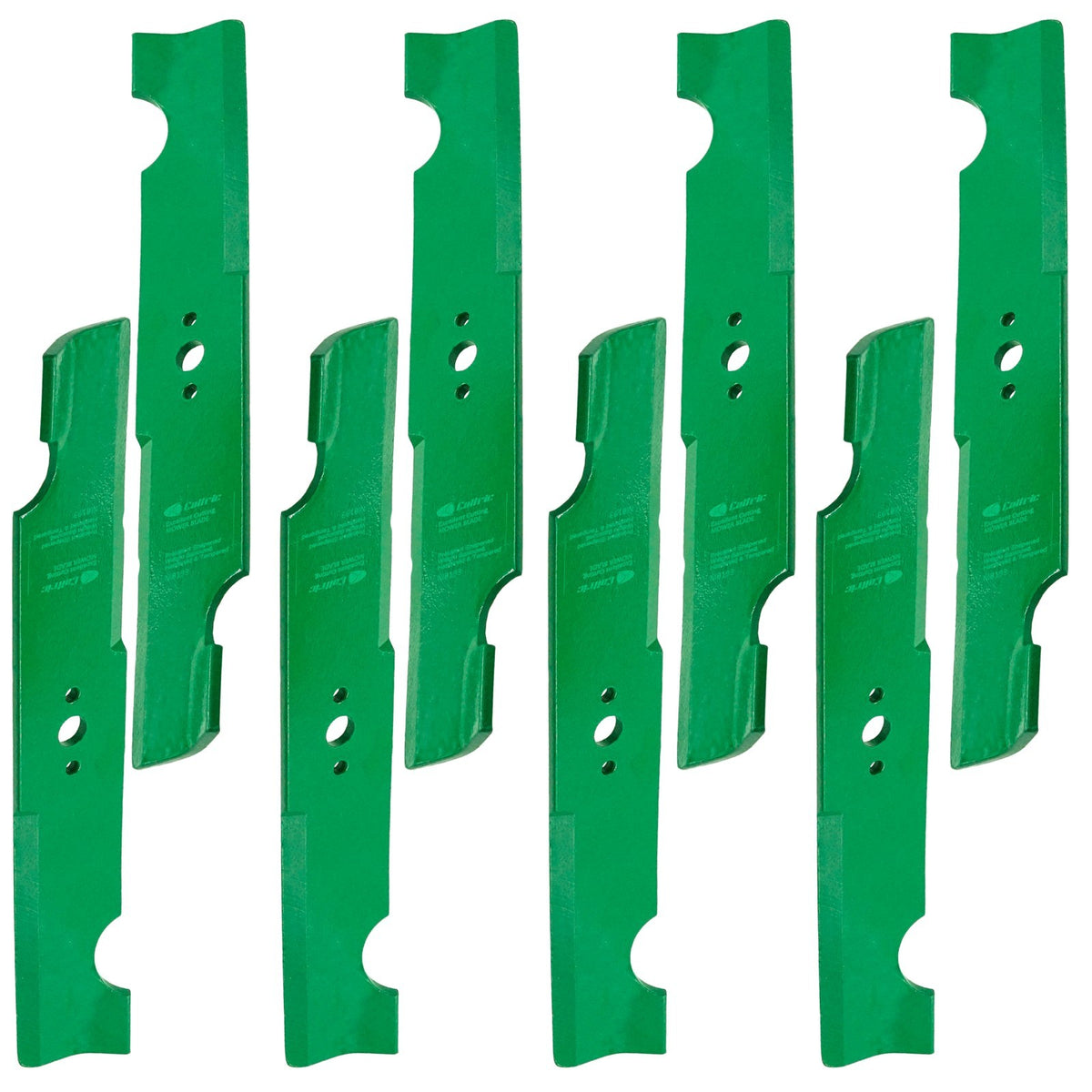 Deck Blade Replacement for Ariens High Lift (1975–2023)