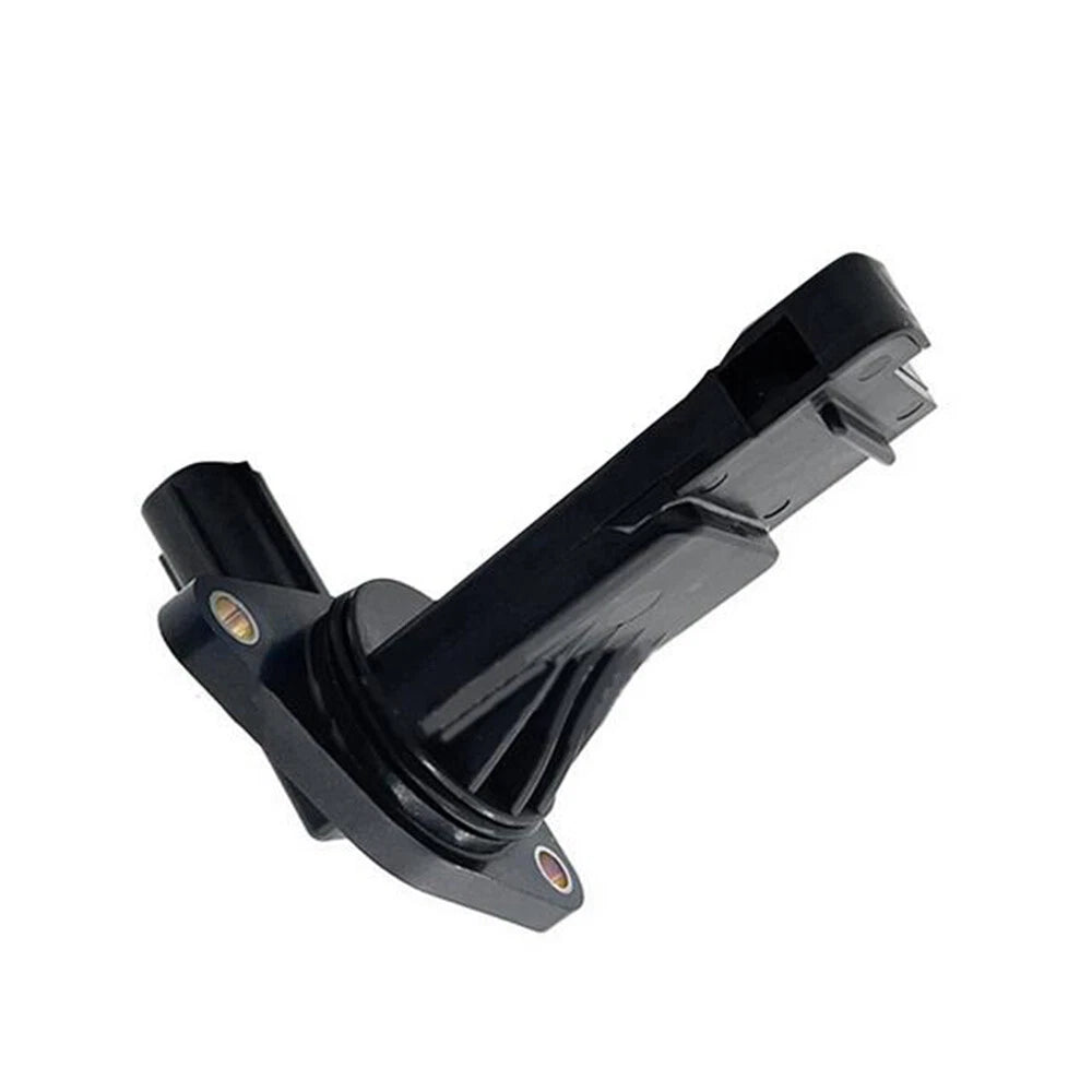 Mass Air Flow Meter MAF Sensor For Mazda 3 6 CX-3 CX-5 CX-30 MX-5 PYFS-13-215