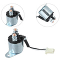 Motor Solenoid for Predator