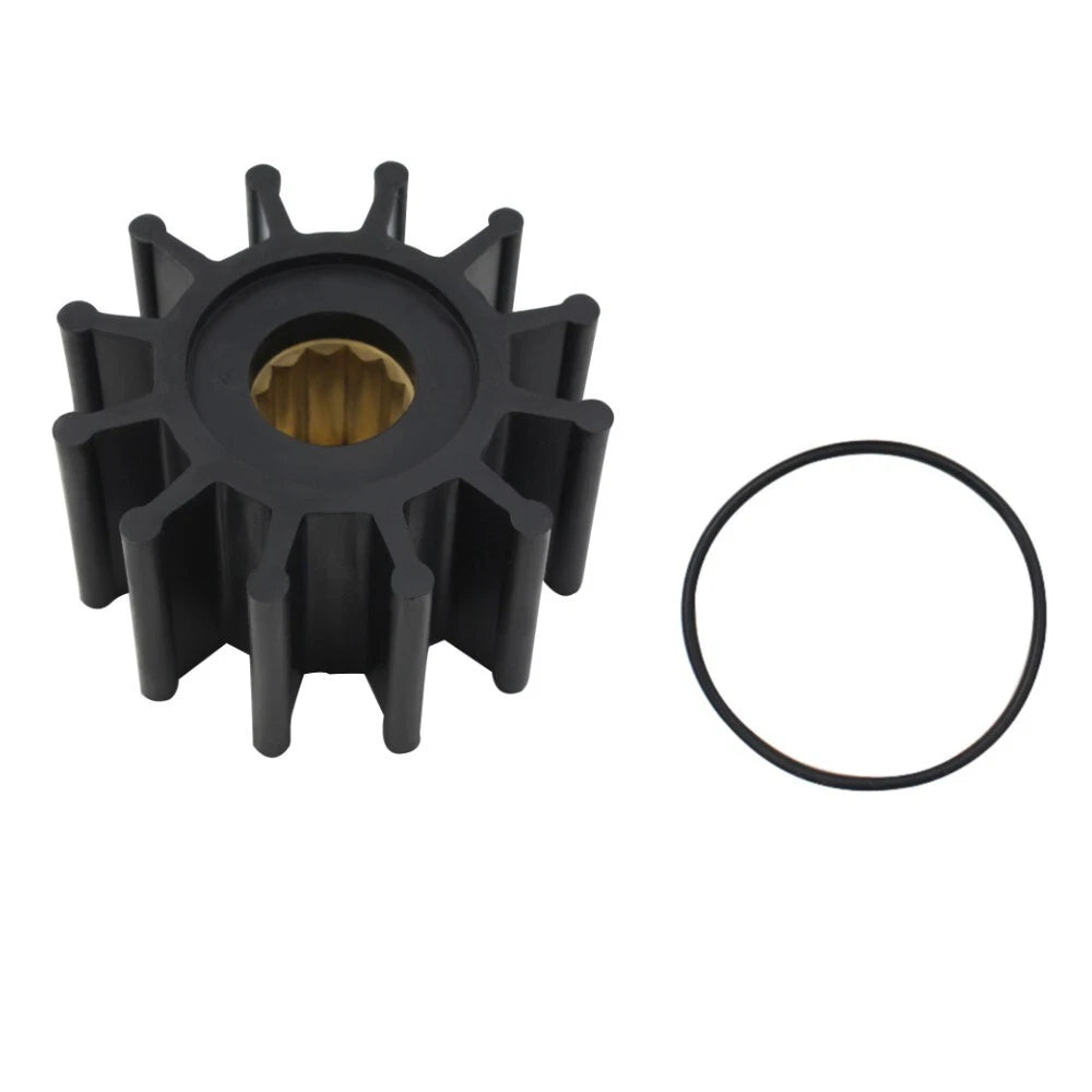Water Pump Impeller for Indmar 200 Engine (2000–2023)