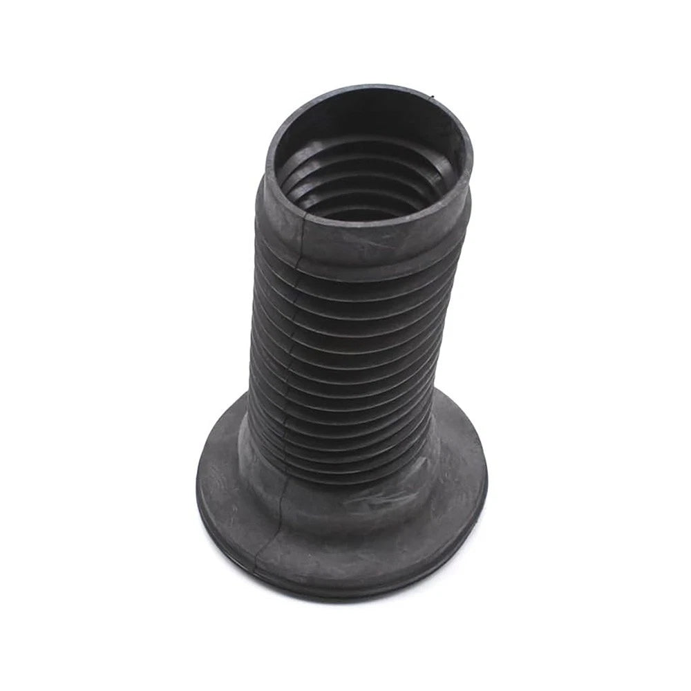 Front Shock Absorber Boot for Mitsubishi Outlander (4040A275)