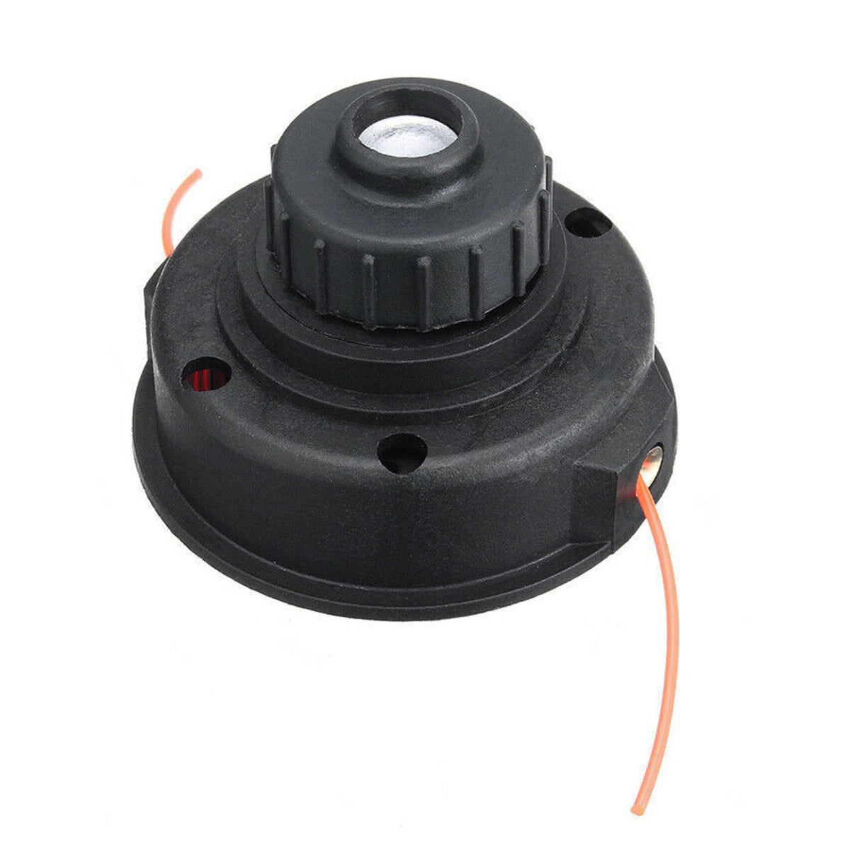 Trimmer Head Spring Line Spool for RYOBI EXPAND-IT