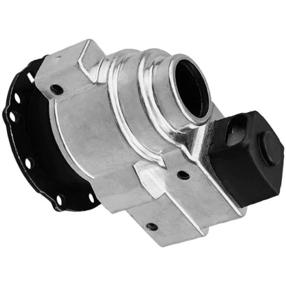 Door Mirror Motor for Chevrolet Silverado (2007–2013)
