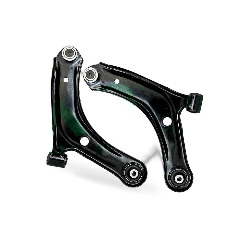 Front Lower Control Arms with Ball Joints for Suzuki S-Cross (2013–2021)