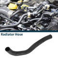 Radiator Hose Replacement for Hyundai Santa Fe 2013–2019 Downpipe