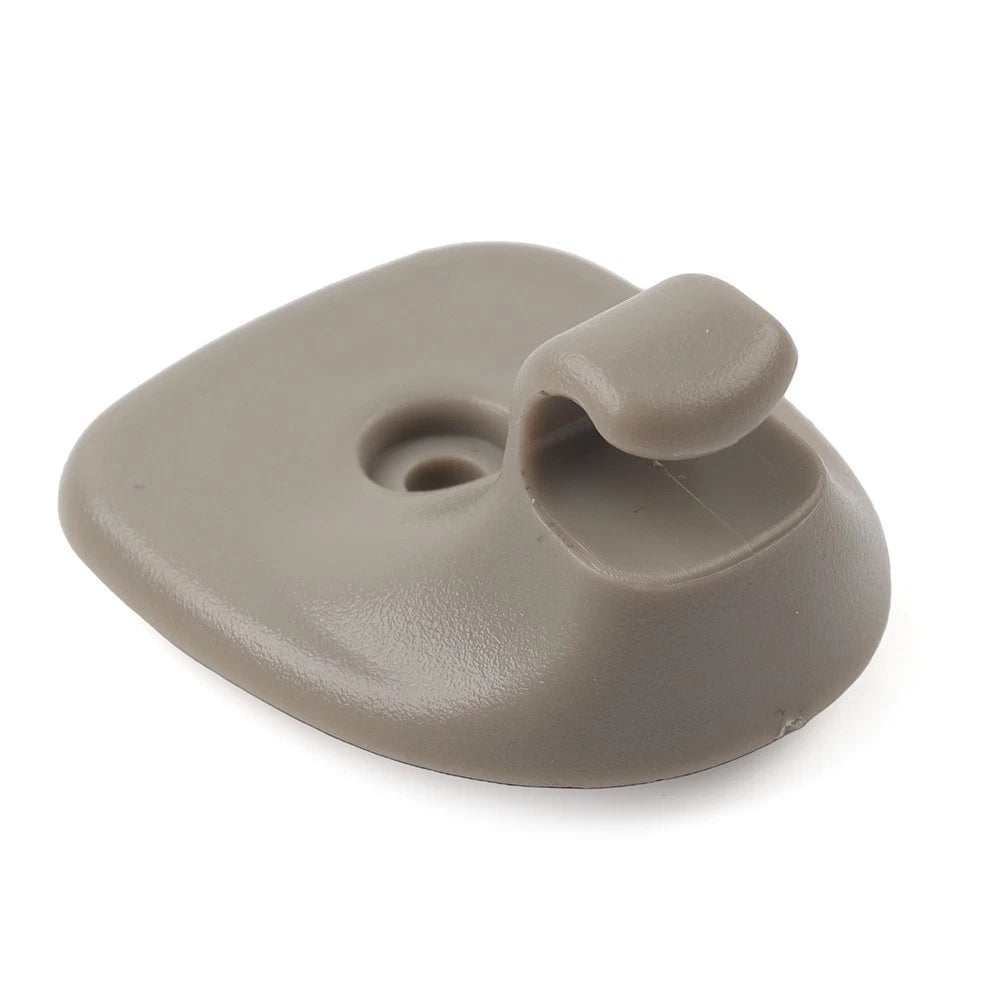 Sun Visor Holder Retainer Clip for Jeep Grand Cherokee (1999–2006)