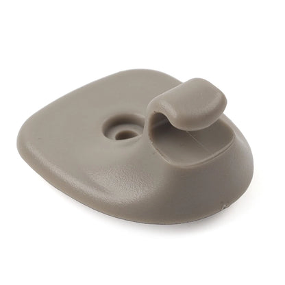 Sun Visor Holder Retainer Clip for Jeep Grand Cherokee (1999–2006)