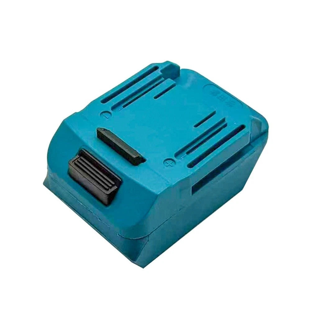 Battery Adapter Cable for BL1830 BL1840 BL1850 (18V)
