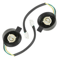 Headlight Socket Cord for Raptor 350 YFM350RSE2 (2007)
